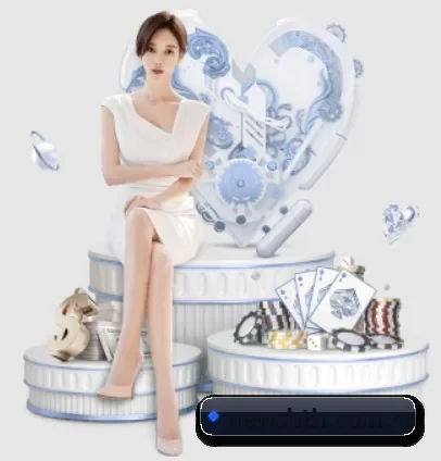 华体会 APP