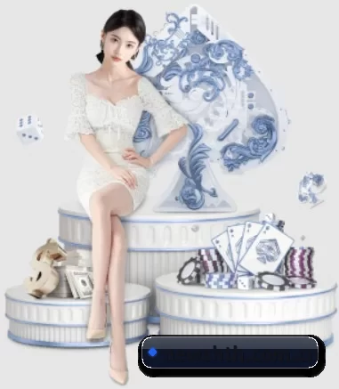 华体会 APP 界面