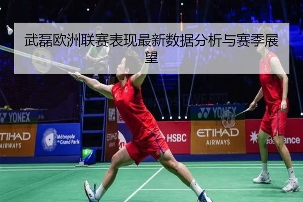 img_1780598330819_123_3_274.jpg